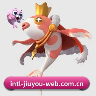 九游官网入口 APP